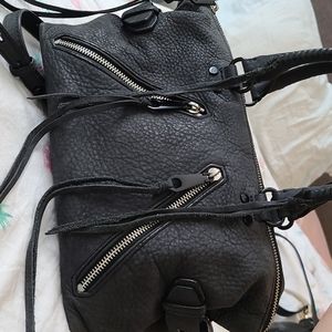 Rebecca Minkoff Bag